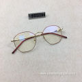 Latest Women's Full Frame Optical Glasses